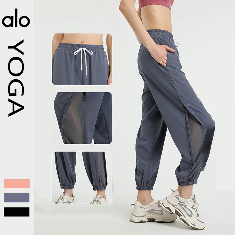 Alo S-XL nlhYK010 3C (2)